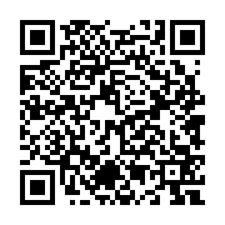 QR code for N543633