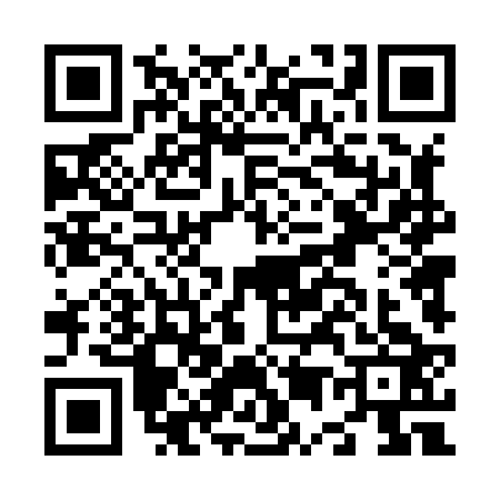 QR code for N548234