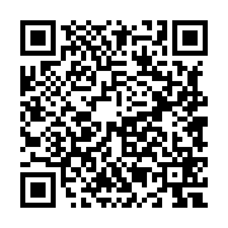 QR code for N548691