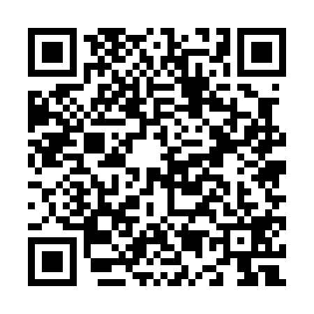 QR code for N550190