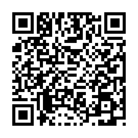 QR code for N551548