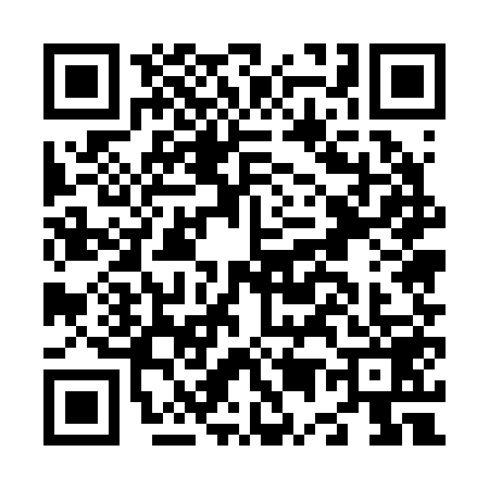 QR code for N552599