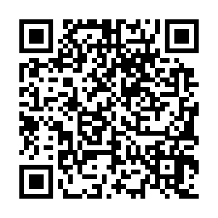 QR code for N553069