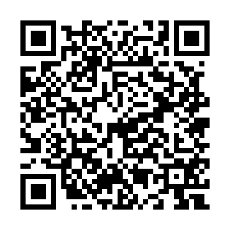 QR code for N555542