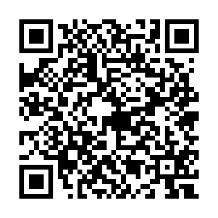 QR code for N557156