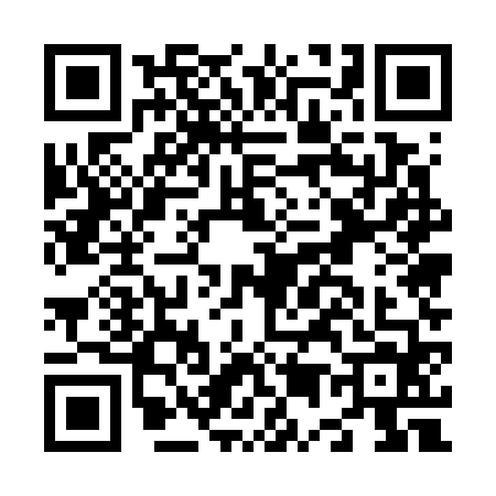QR code for N557647