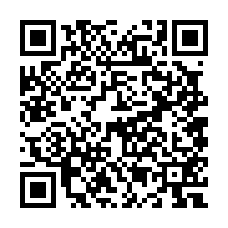 QR code for N560526