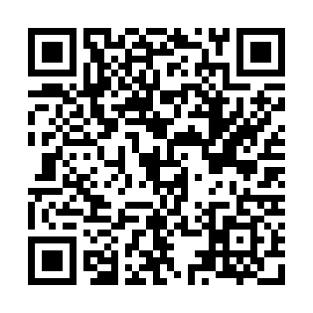 QR code for N562392