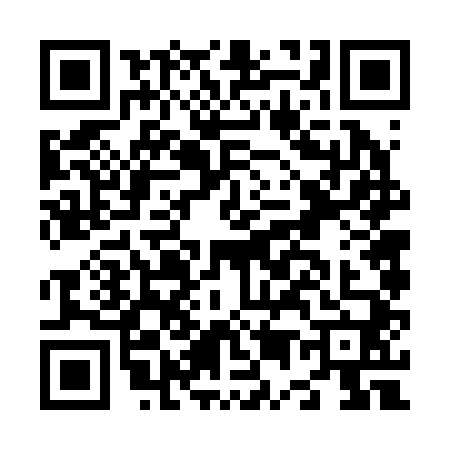 QR code for N562407