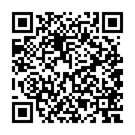 QR code for N567492
