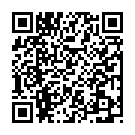 QR code for N568735