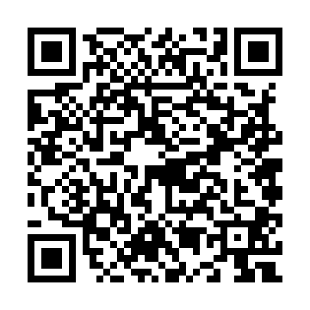 QR code for N569008