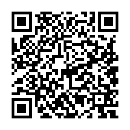 QR code for N569620