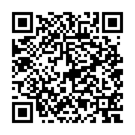 QR code for N573109