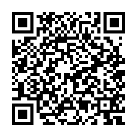 QR code for N573522