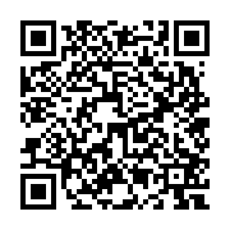 QR code for N576037