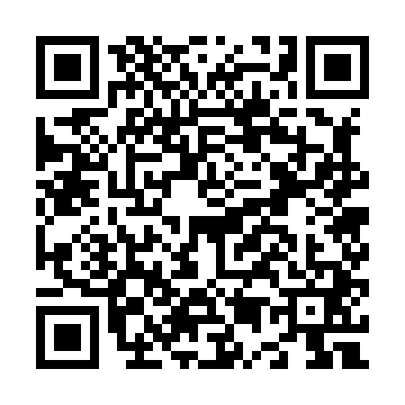 QR code for N578410