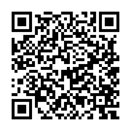 QR code for N578474