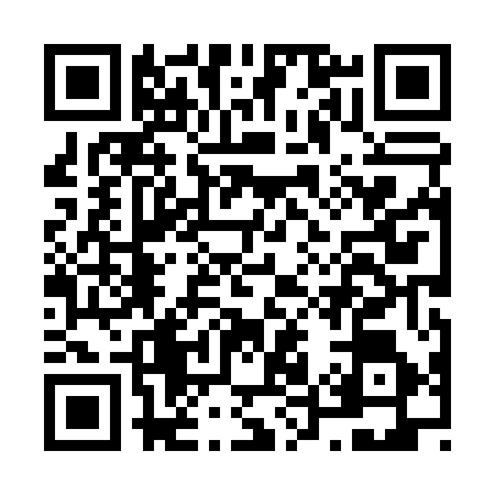 QR code for N580560