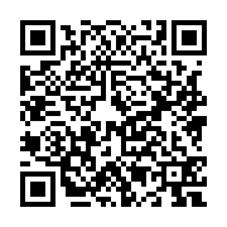 QR code for N581321