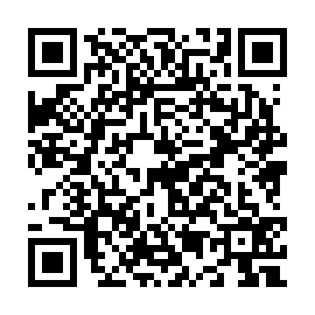 QR code for N582365