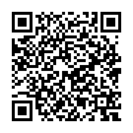 QR code for N583246