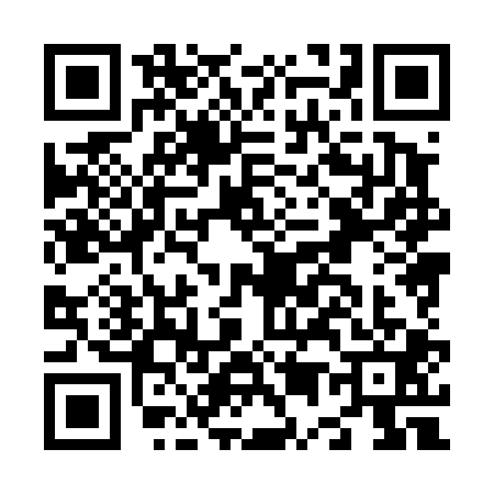 QR code for N584015