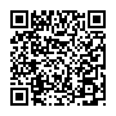 QR code for N584645