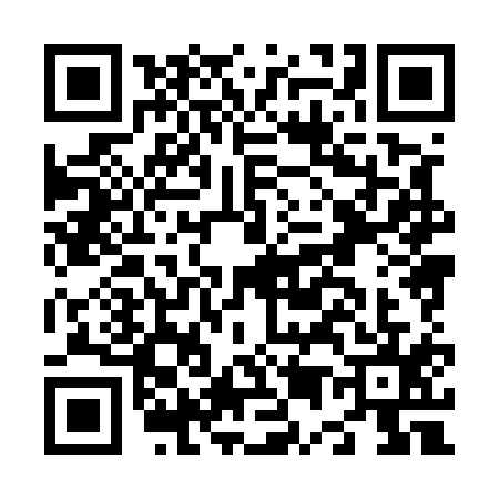 QR code for N585151