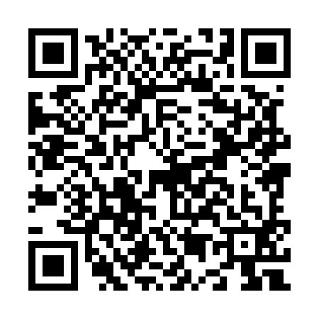 QR code for N585926