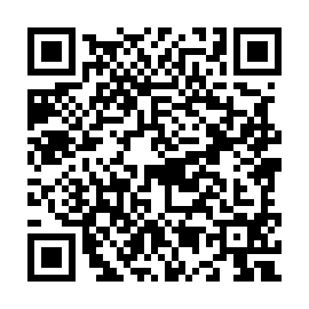 QR code for N585940