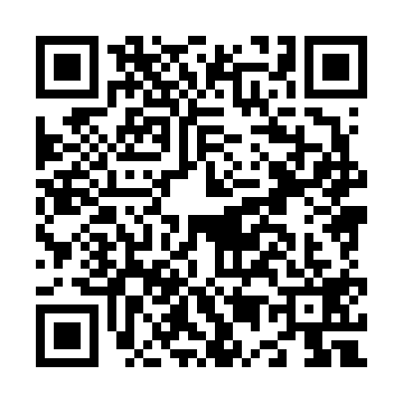 QR code for N586190