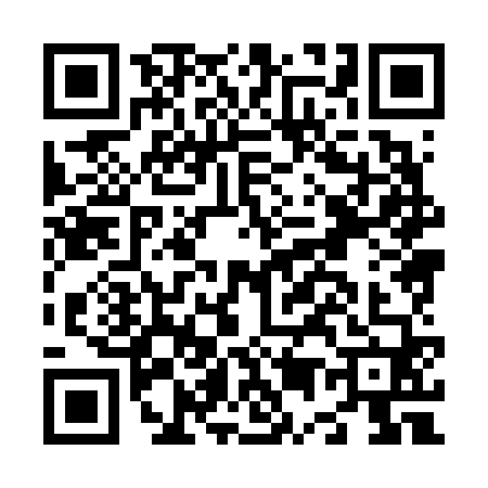 QR code for N586609