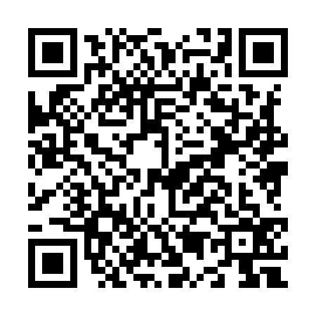QR code for N589361