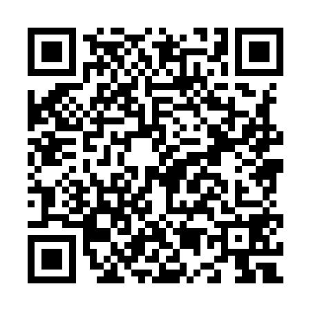 QR code for N589580