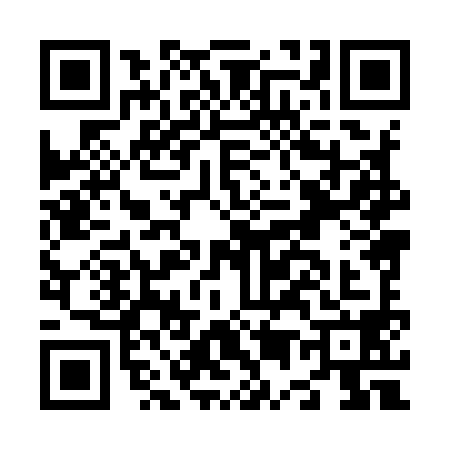 QR code for N589988