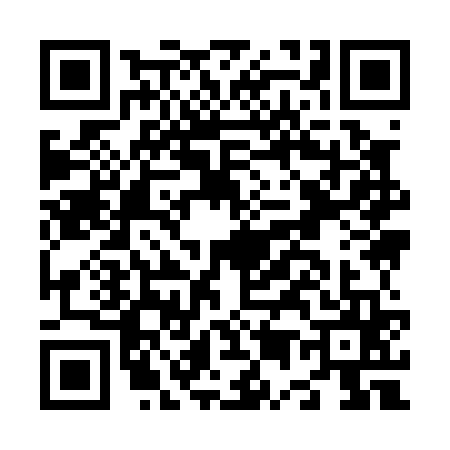 QR code for N590659