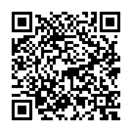 QR code for N591332