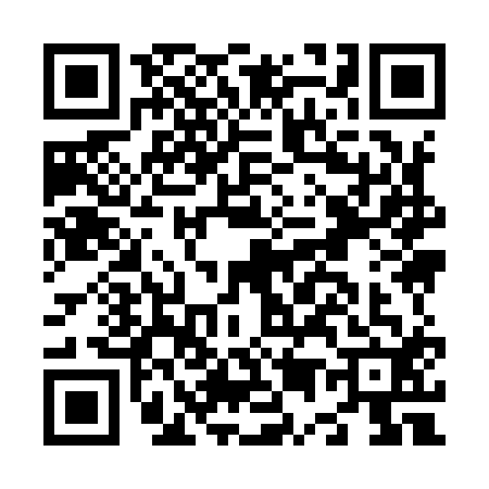 QR code for N599126