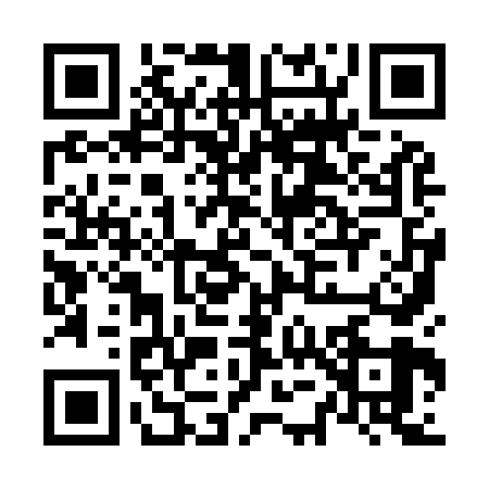 QR code for N599698