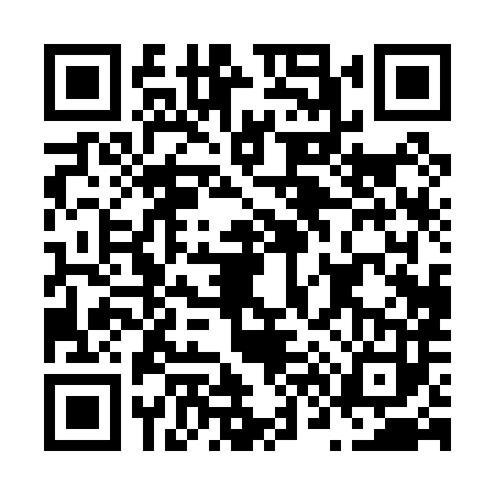 QR code for N600835