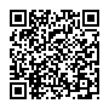 QR code for N601023