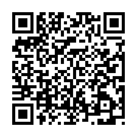 QR code for N601973