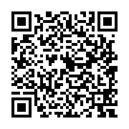 QR code for N601987
