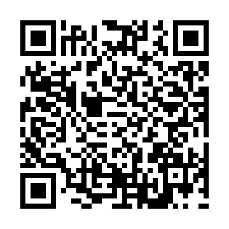 QR code for N603915