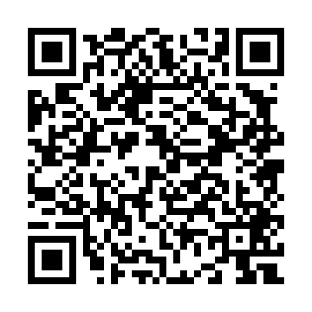 QR code for N604492