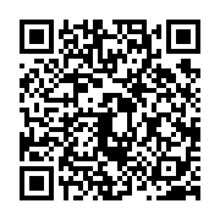 QR code for N606196
