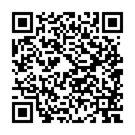QR code for N607826