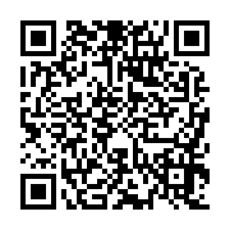 QR code for N608549