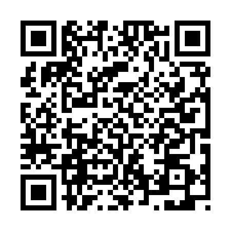 QR code for N608707